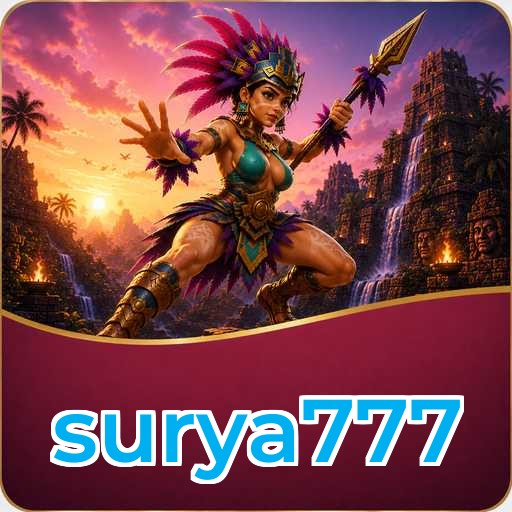 Version 5.1.2