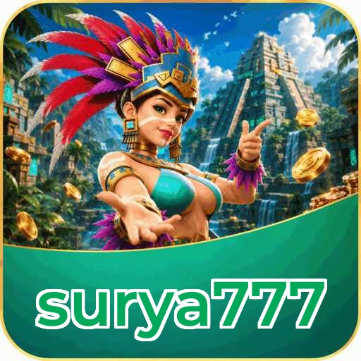 Langkah Download