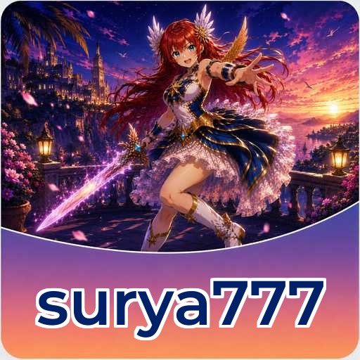 Uninstall