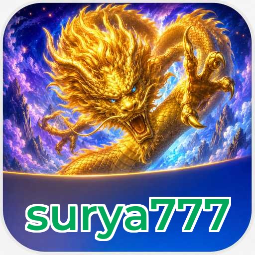APK Troubleshooting Guide
