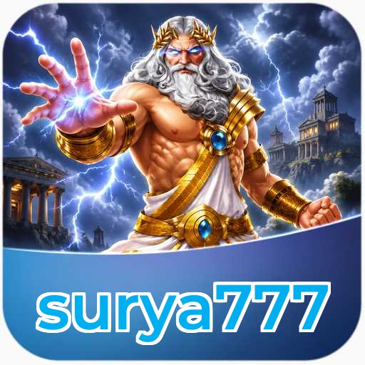 Tentang Aplikasi