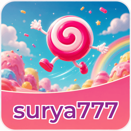 Download Resmi